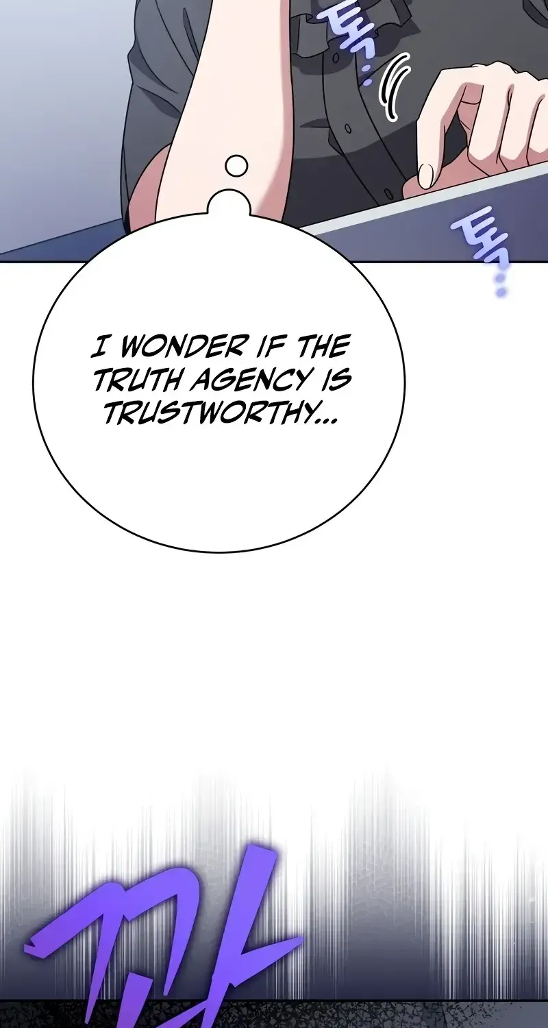 Read The Novel’s Extra (Remake) chapter 100 image 22 on Lezhin