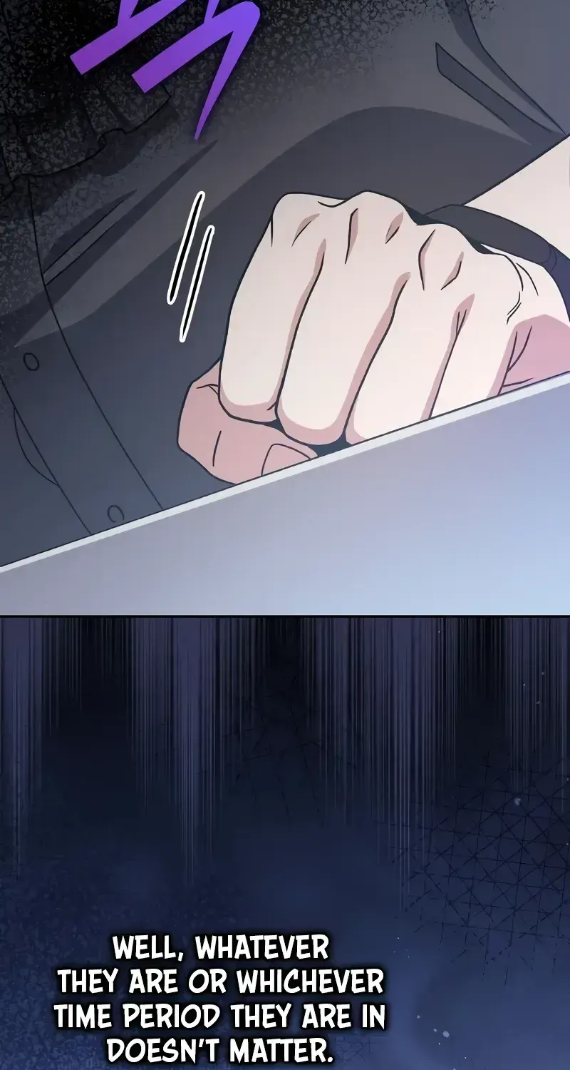 Read The Novel’s Extra (Remake) chapter 100 image 23 on Lezhin