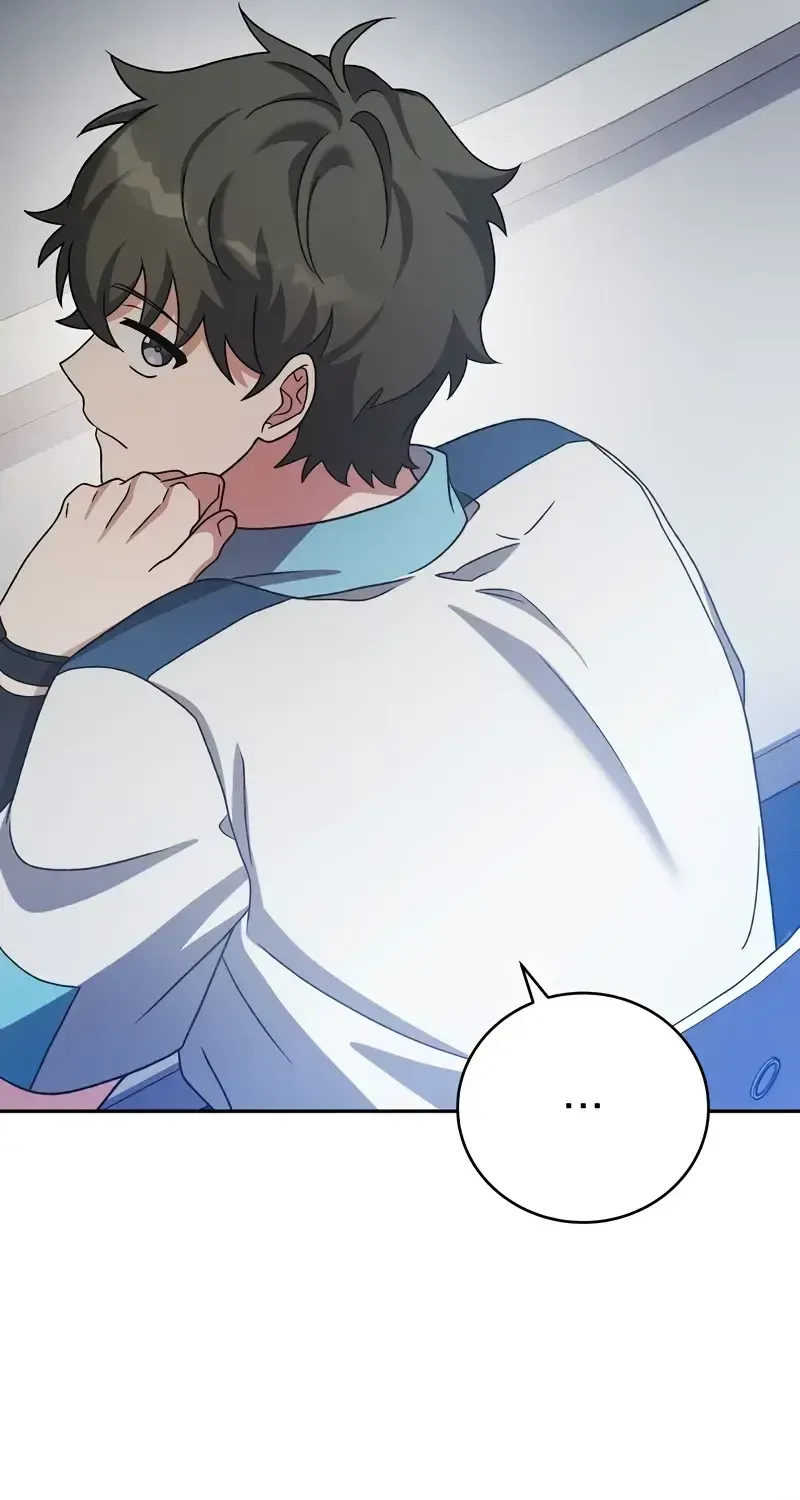 Read The Novel’s Extra (Remake) chapter 100 image 25 on Lezhin