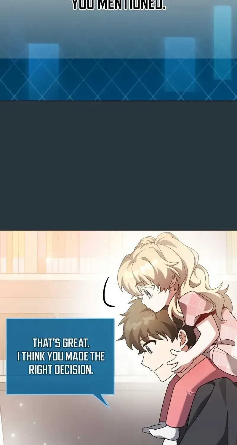 Read The Novel’s Extra (Remake) chapter 100 image 27 on Lezhin