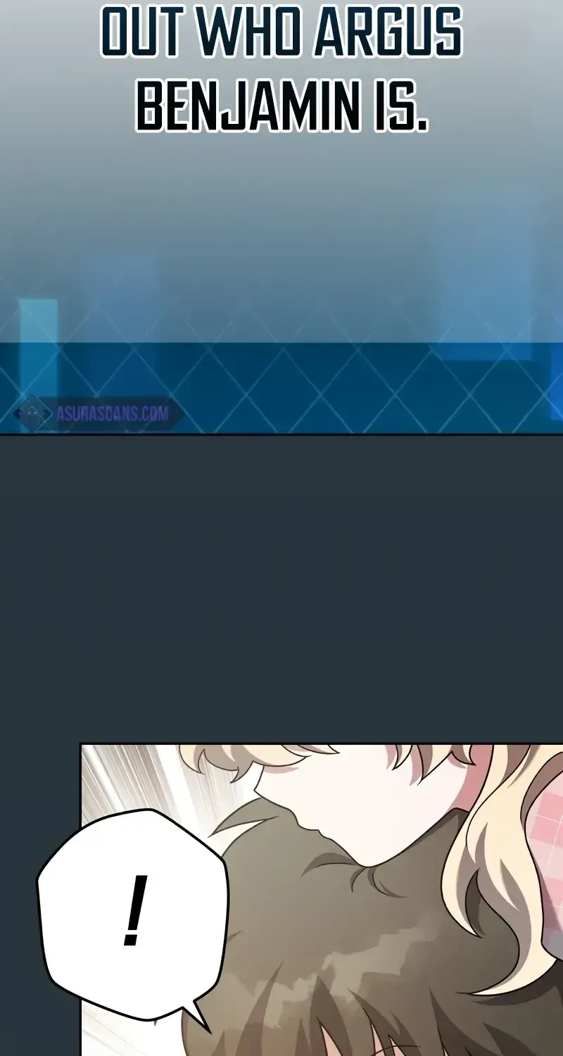 Read The Novel’s Extra (Remake) chapter 100 image 29 on Lezhin