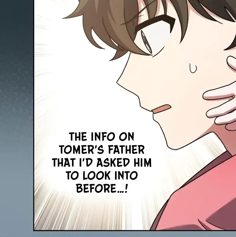 Read The Novel’s Extra (Remake) chapter 100 image 30 on Lezhin