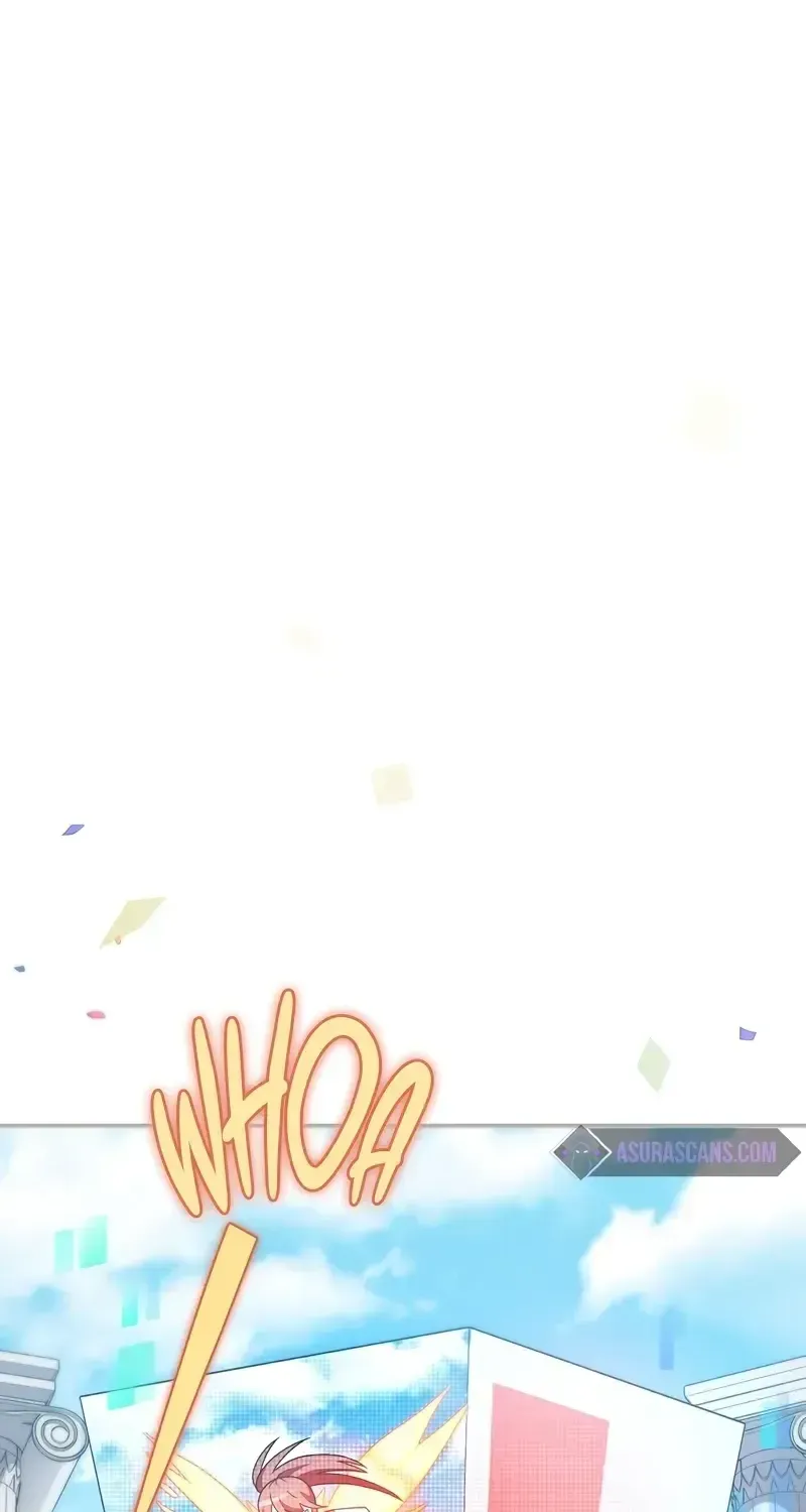 Read The Novel’s Extra (Remake) chapter 100 image 34 on Lezhin