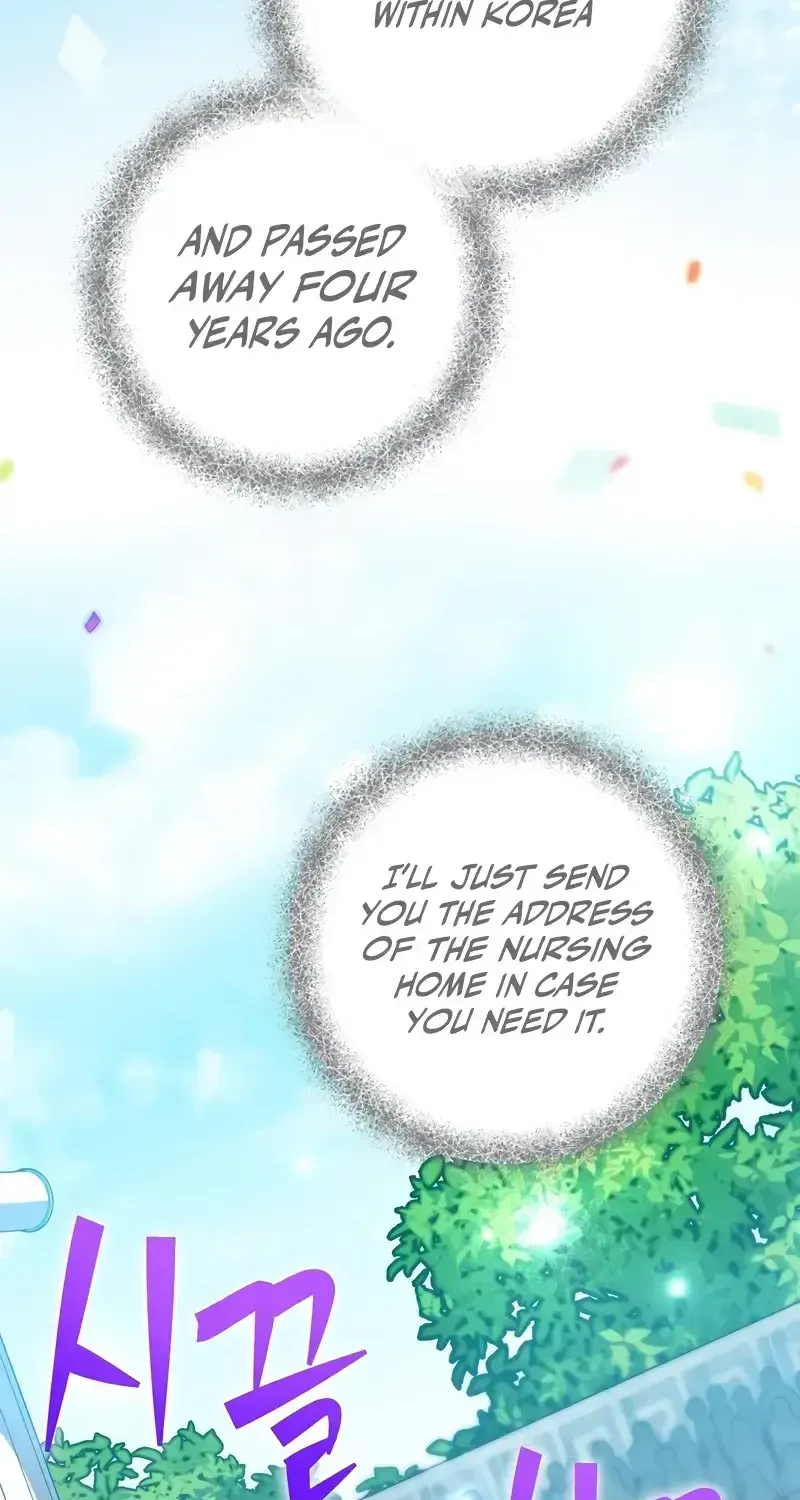 Read The Novel’s Extra (Remake) chapter 100 image 36 on Lezhin