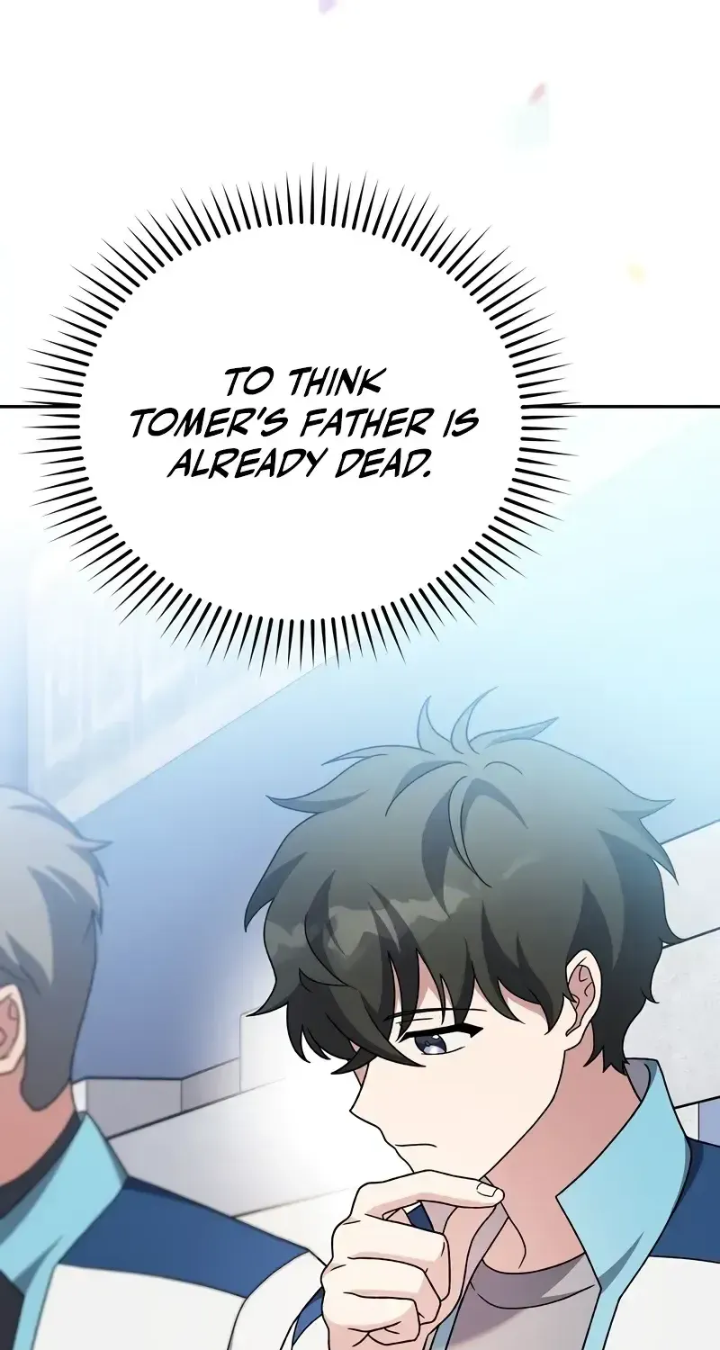Read The Novel’s Extra (Remake) chapter 100 image 38 on Lezhin