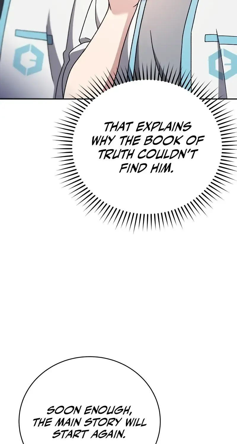 Read The Novel’s Extra (Remake) chapter 100 image 39 on Lezhin