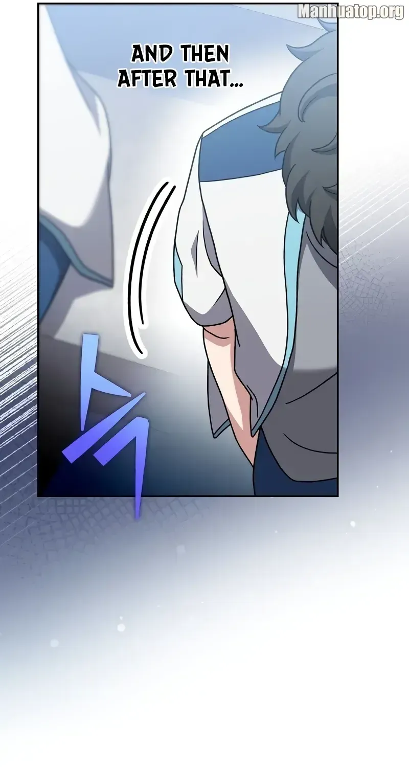 Read The Novel’s Extra (Remake) chapter 100 image 42 on Lezhin