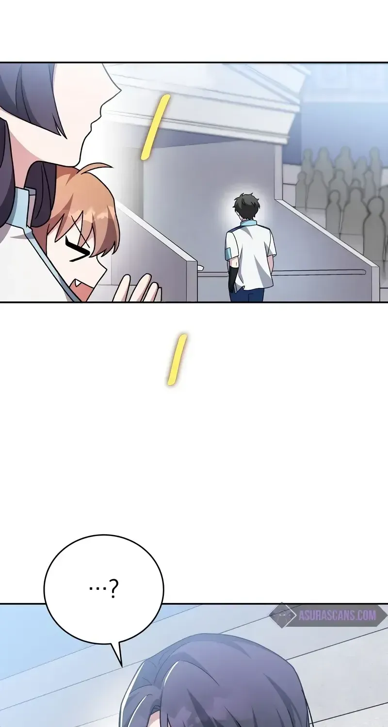 Read The Novel’s Extra (Remake) chapter 100 image 43 on Lezhin