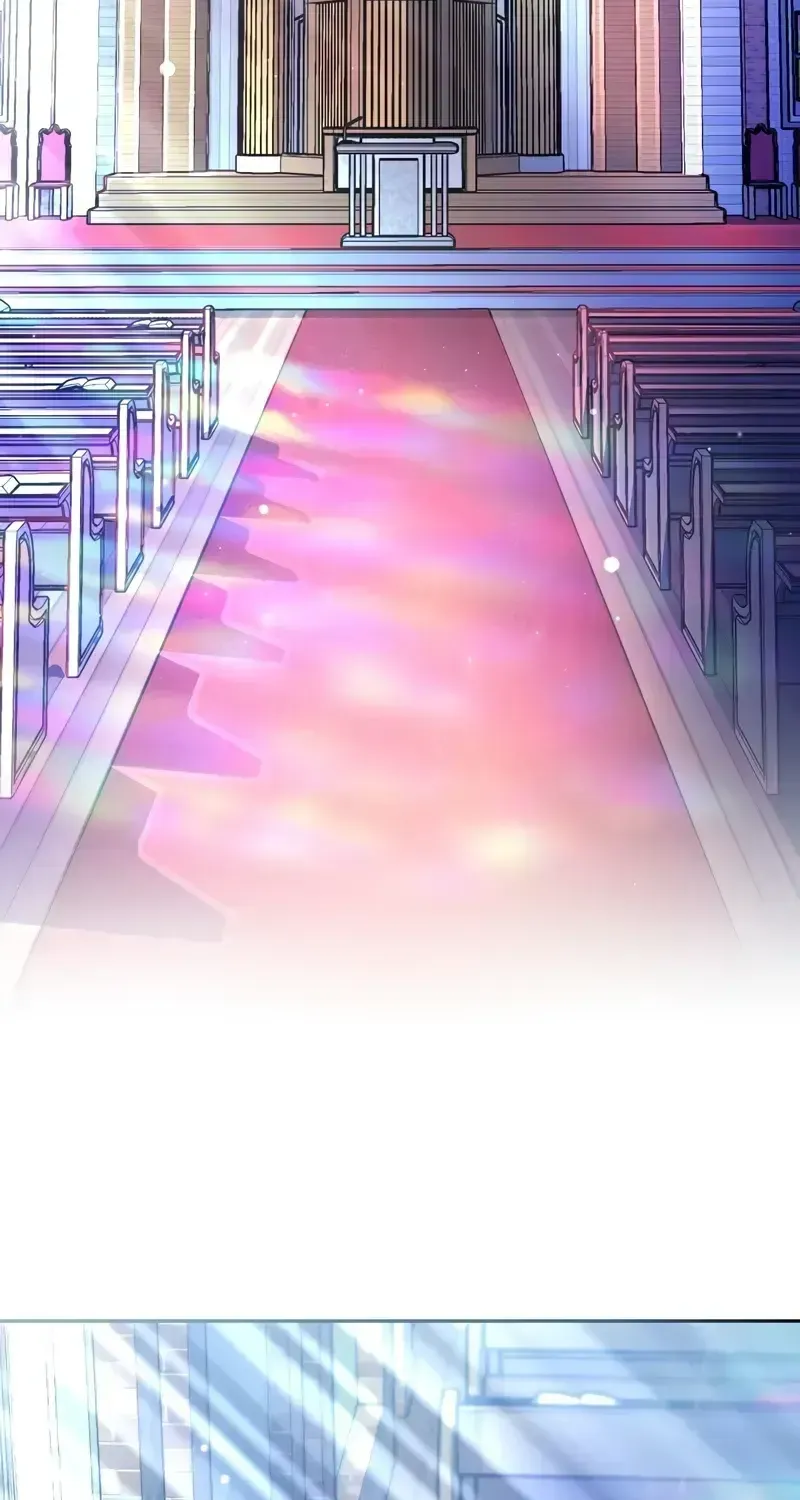 Read The Novel’s Extra (Remake) chapter 100 image 46 on Lezhin