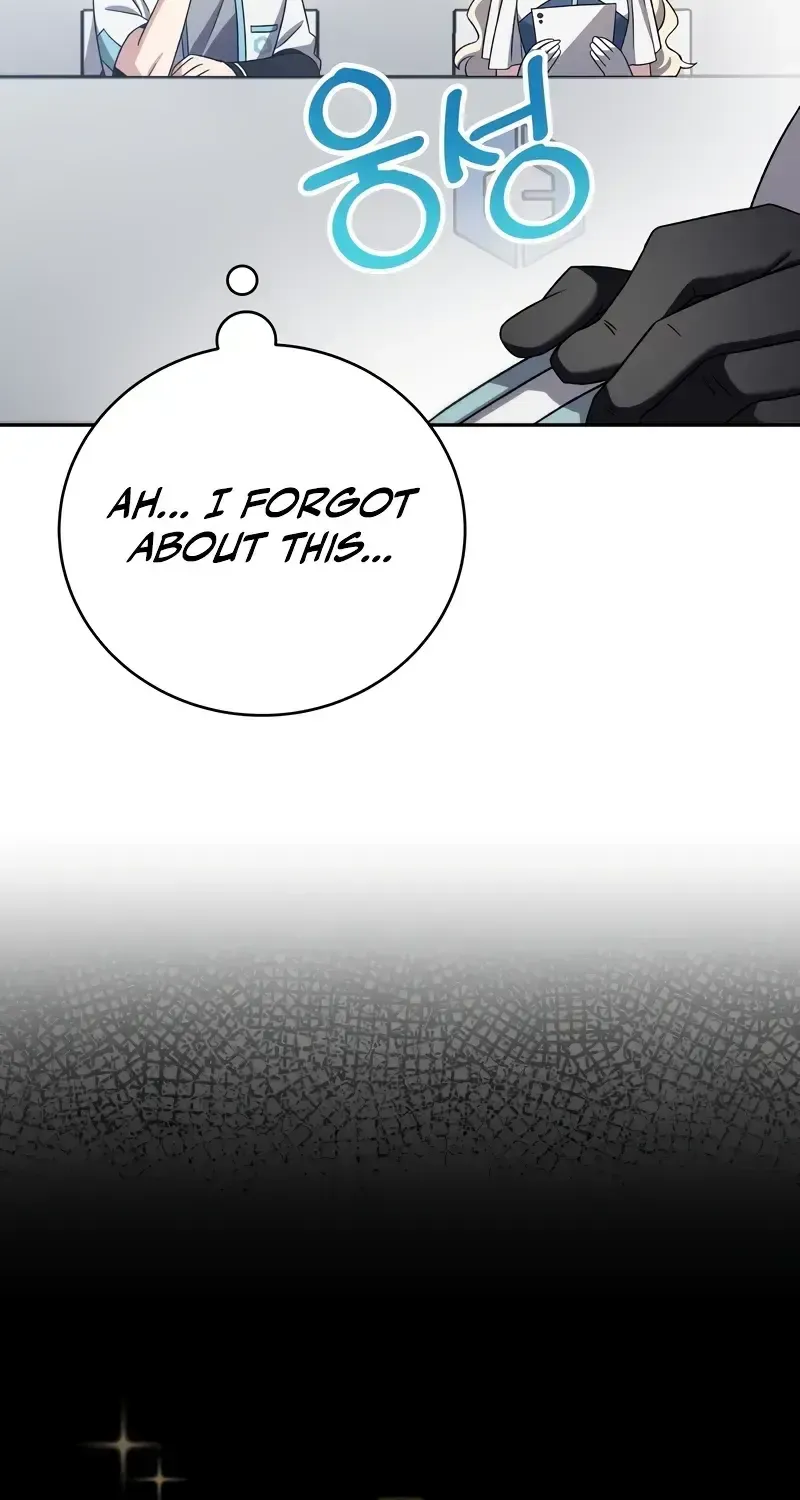 Read The Novel’s Extra (Remake) chapter 100 image 5 on Lezhin