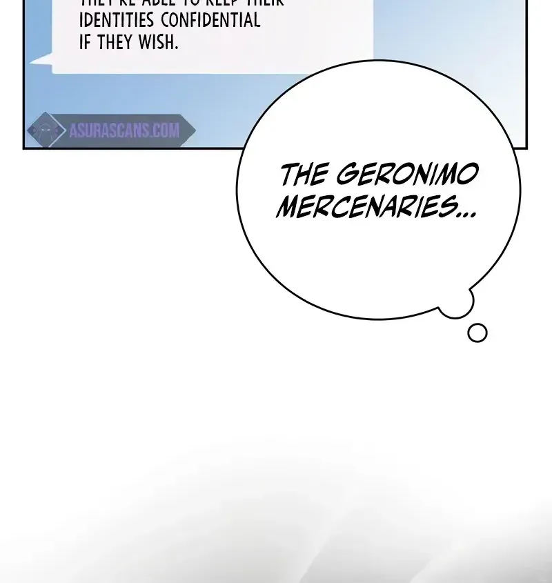 Read The Novel’s Extra (Remake) chapter 100 image 51 on Lezhin