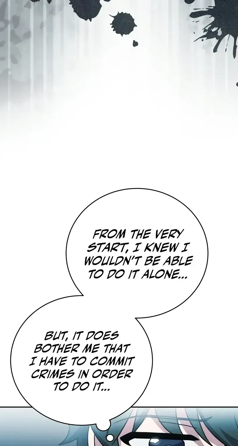 Read The Novel’s Extra (Remake) chapter 100 image 57 on Lezhin