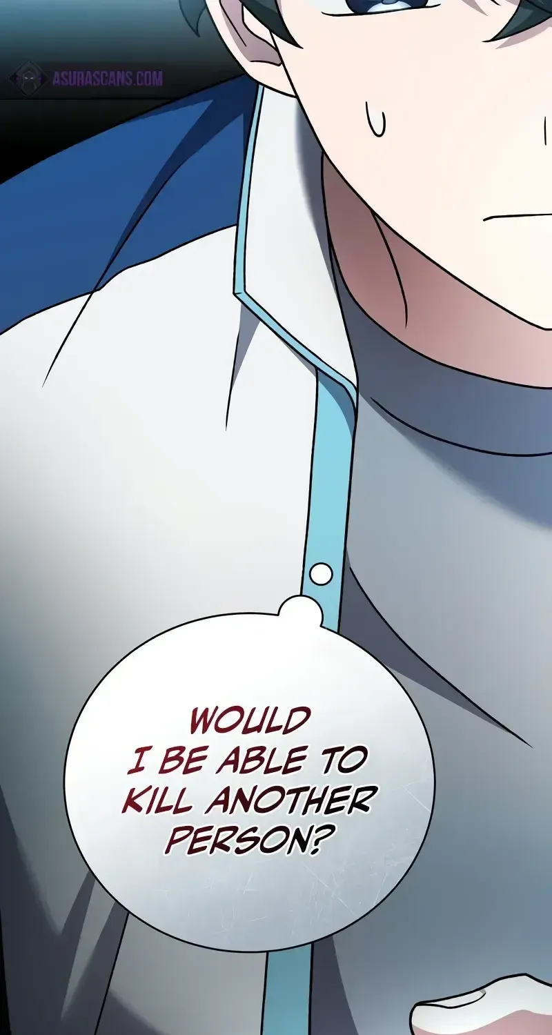 Read The Novel’s Extra (Remake) chapter 100 image 58 on Lezhin