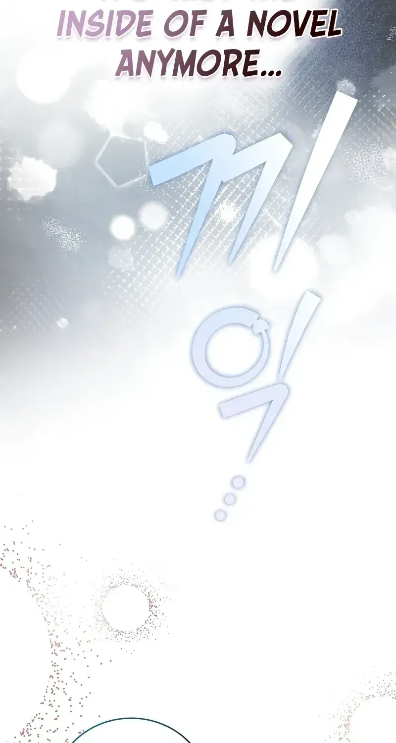 Read The Novel’s Extra (Remake) chapter 100 image 61 on Lezhin