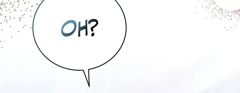 Read The Novel’s Extra (Remake) chapter 100 image 62 on Lezhin