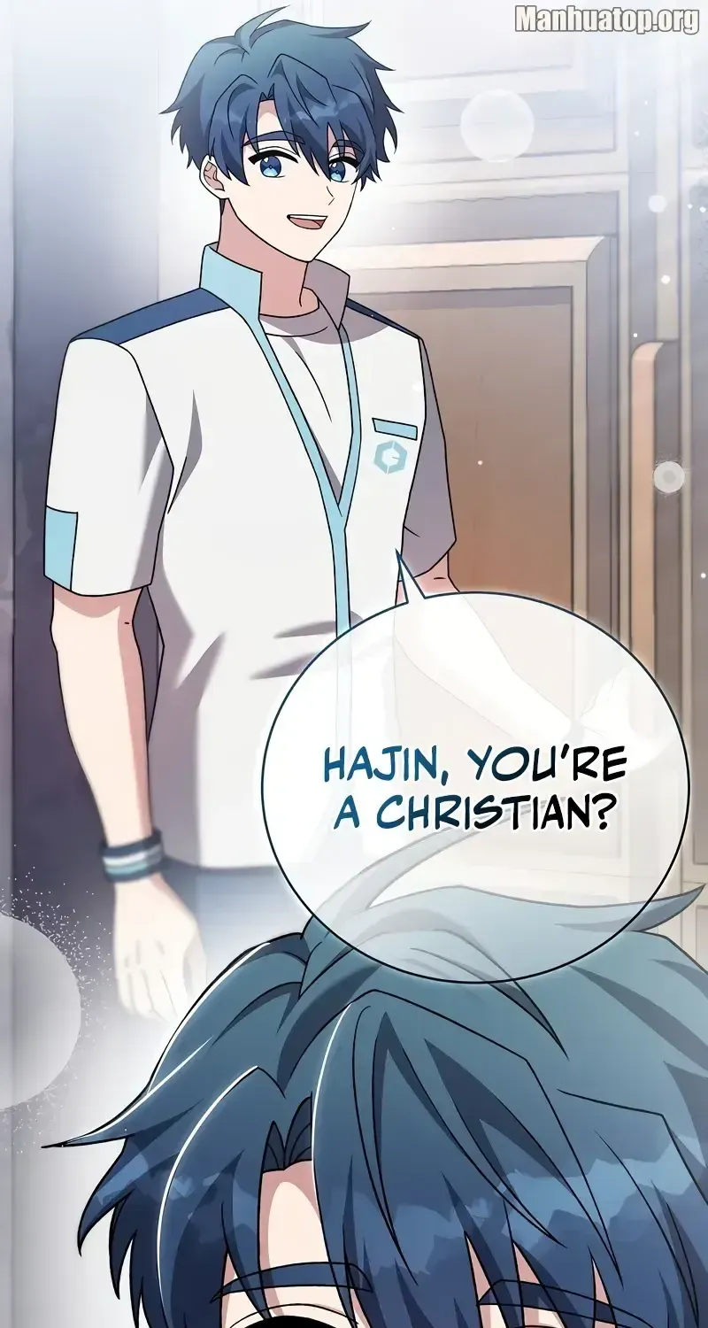 Read The Novel’s Extra (Remake) chapter 100 image 63 on Lezhin