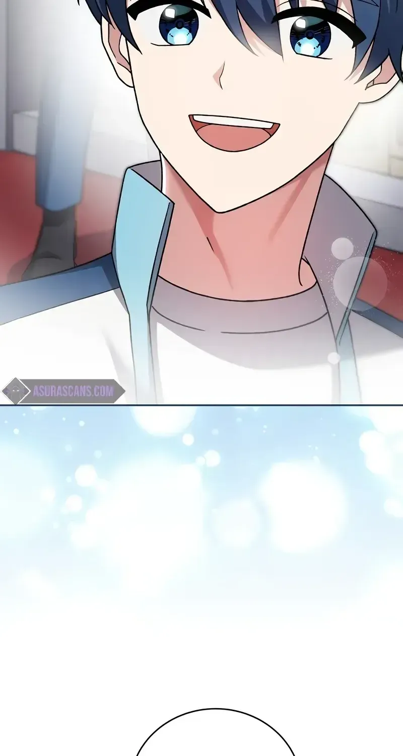 Read The Novel’s Extra (Remake) chapter 100 image 64 on Lezhin