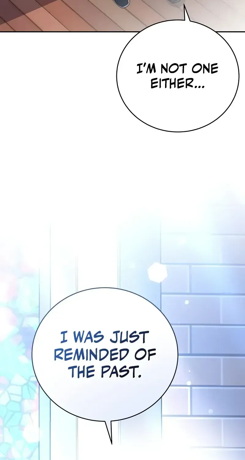 Read The Novel’s Extra (Remake) chapter 100 image 66 on Lezhin