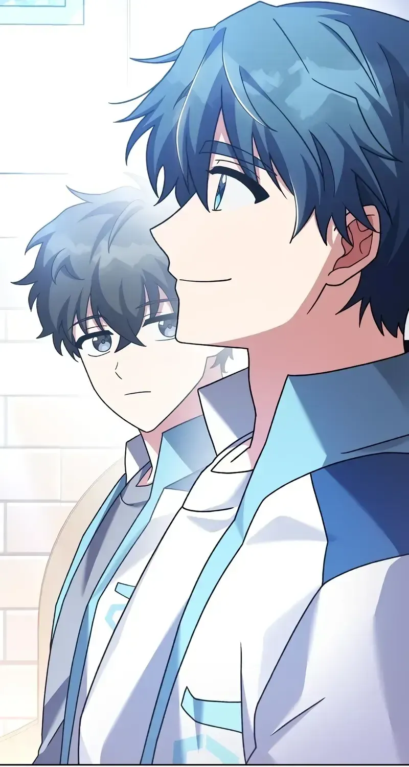 Read The Novel’s Extra (Remake) chapter 100 image 67 on Lezhin