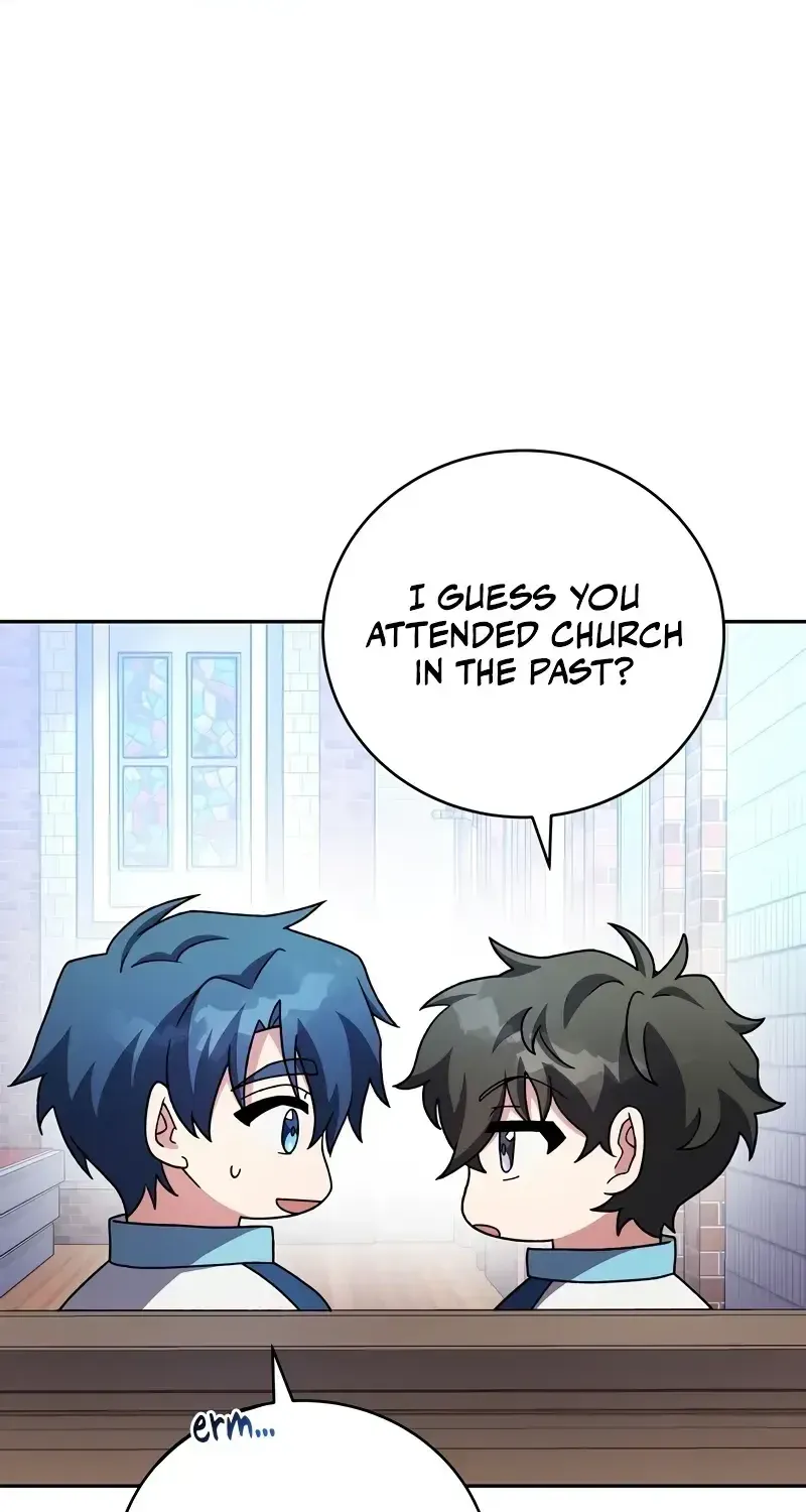 Read The Novel’s Extra (Remake) chapter 100 image 68 on Lezhin