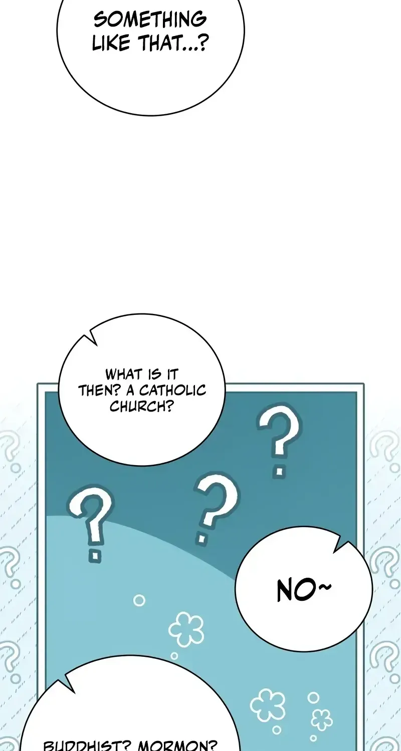 Read The Novel’s Extra (Remake) chapter 100 image 69 on Lezhin