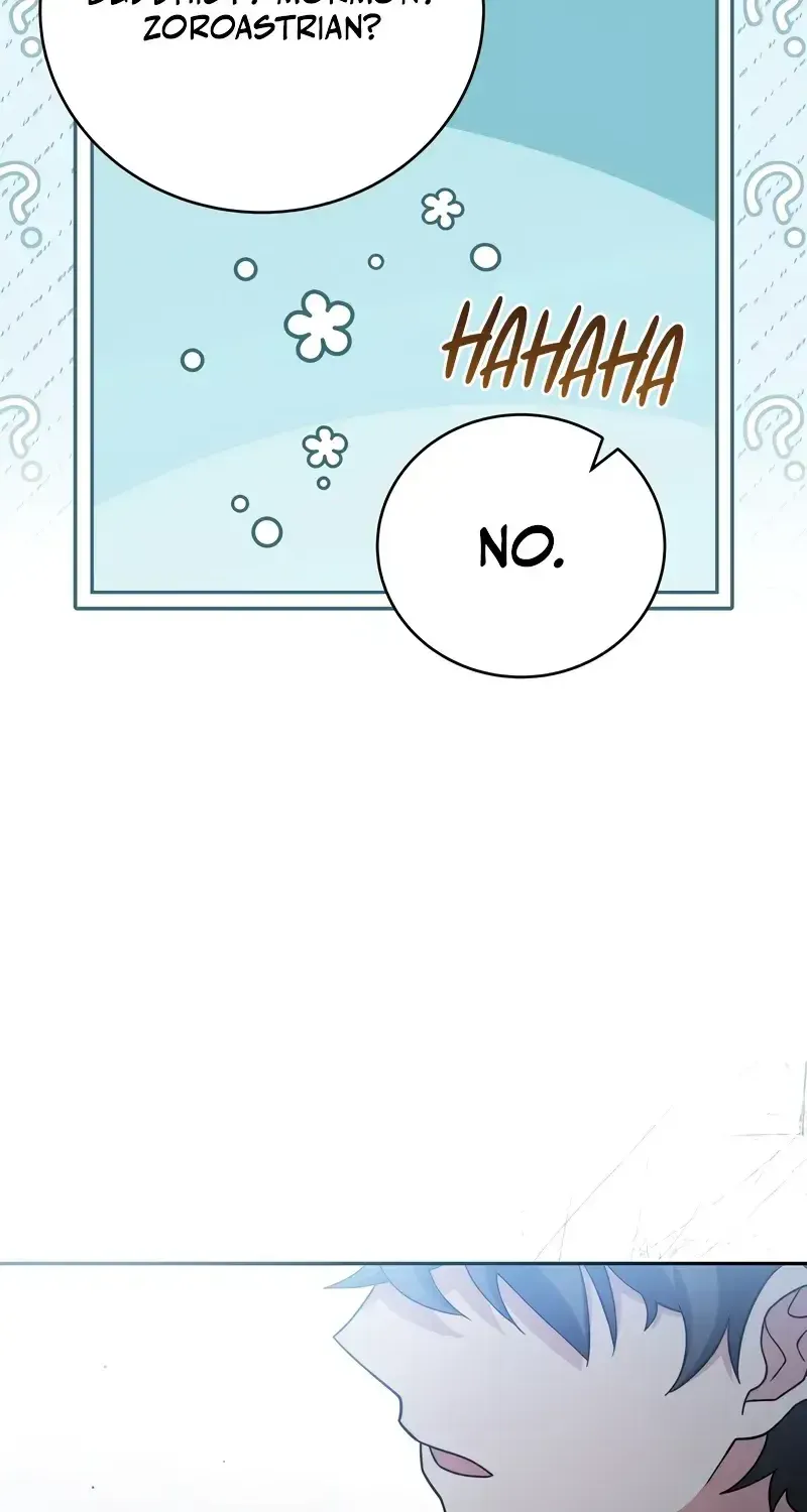 Read The Novel’s Extra (Remake) chapter 100 image 70 on Lezhin