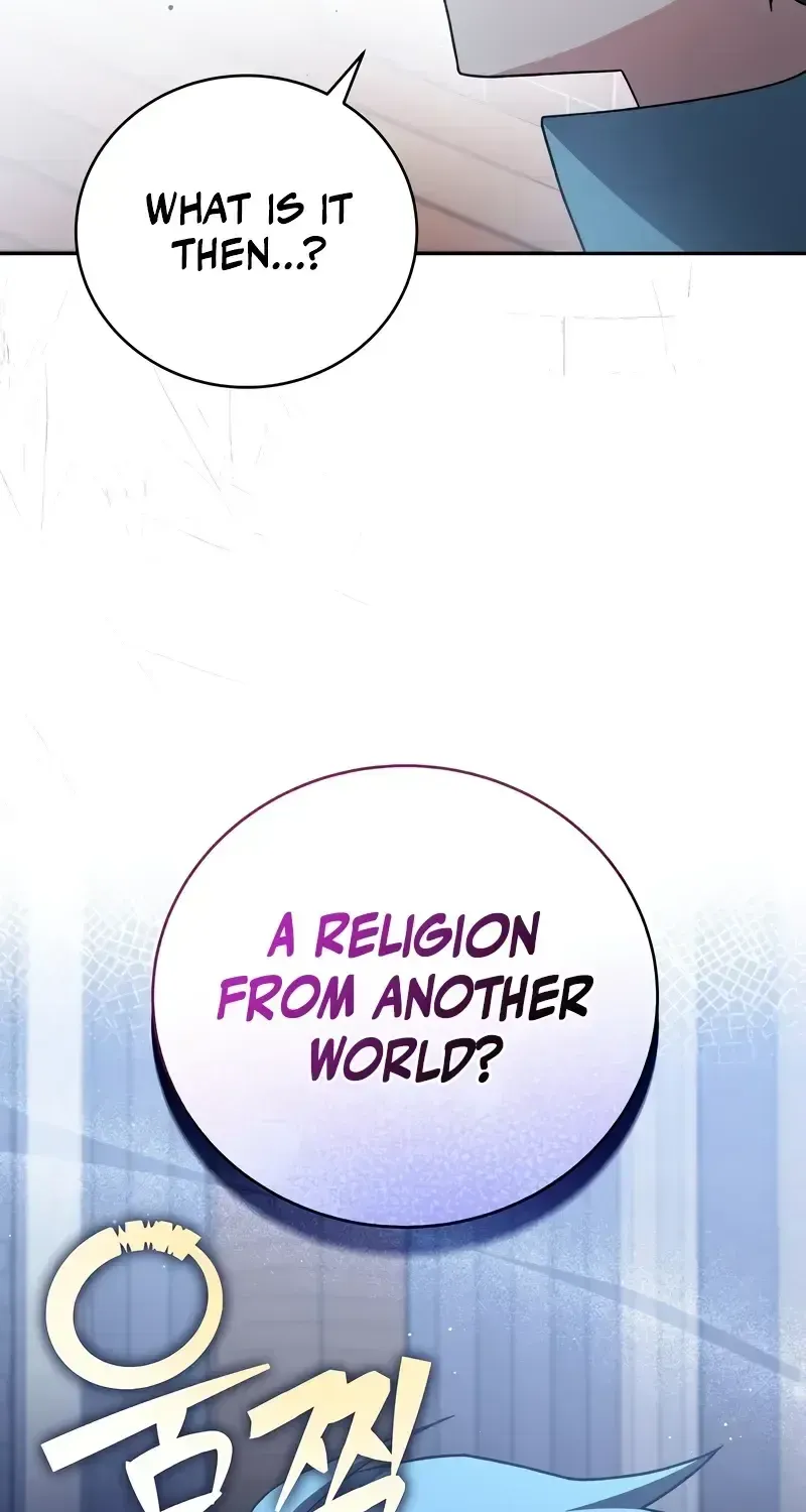 Read The Novel’s Extra (Remake) chapter 100 image 71 on Lezhin