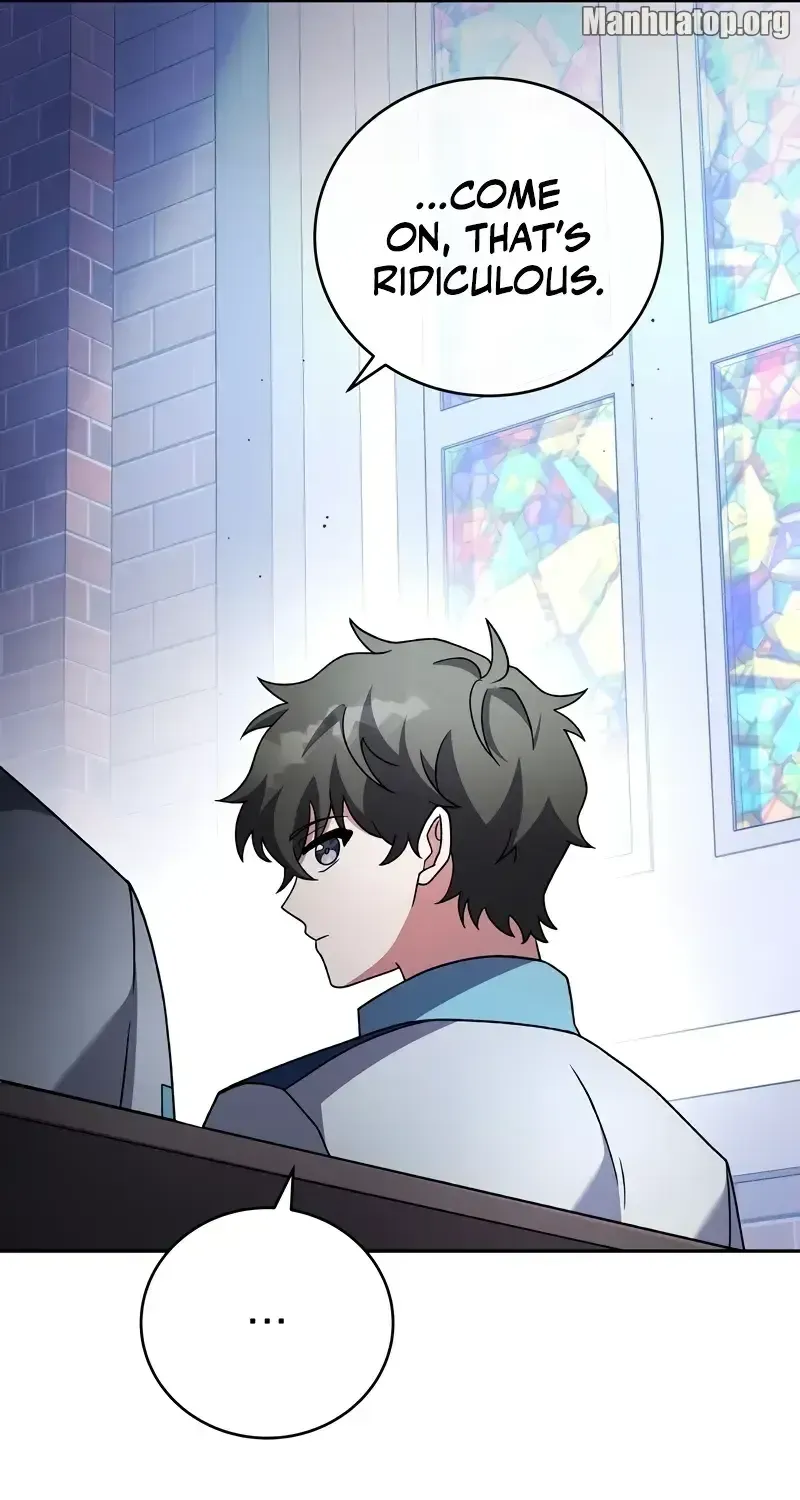 Read The Novel’s Extra (Remake) chapter 100 image 74 on Lezhin