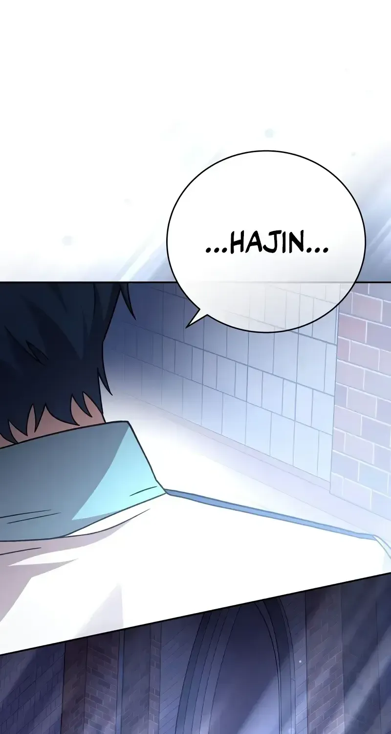 Read The Novel’s Extra (Remake) chapter 100 image 75 on Lezhin