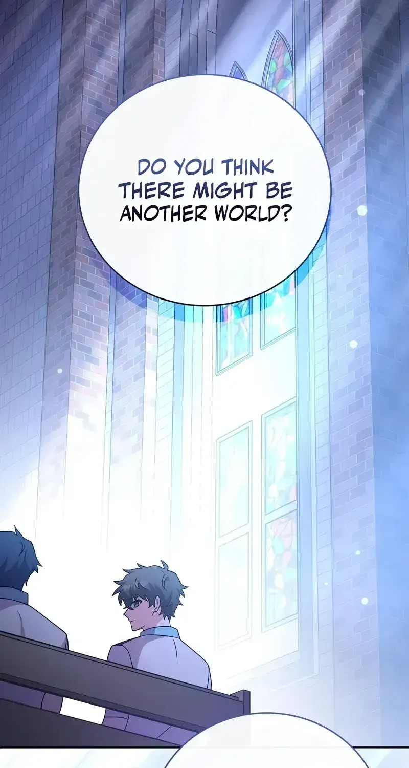 Read The Novel’s Extra (Remake) chapter 100 image 76 on Lezhin
