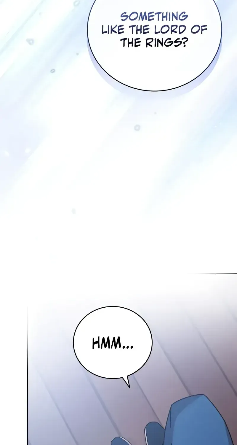 Read The Novel’s Extra (Remake) chapter 100 image 77 on Lezhin