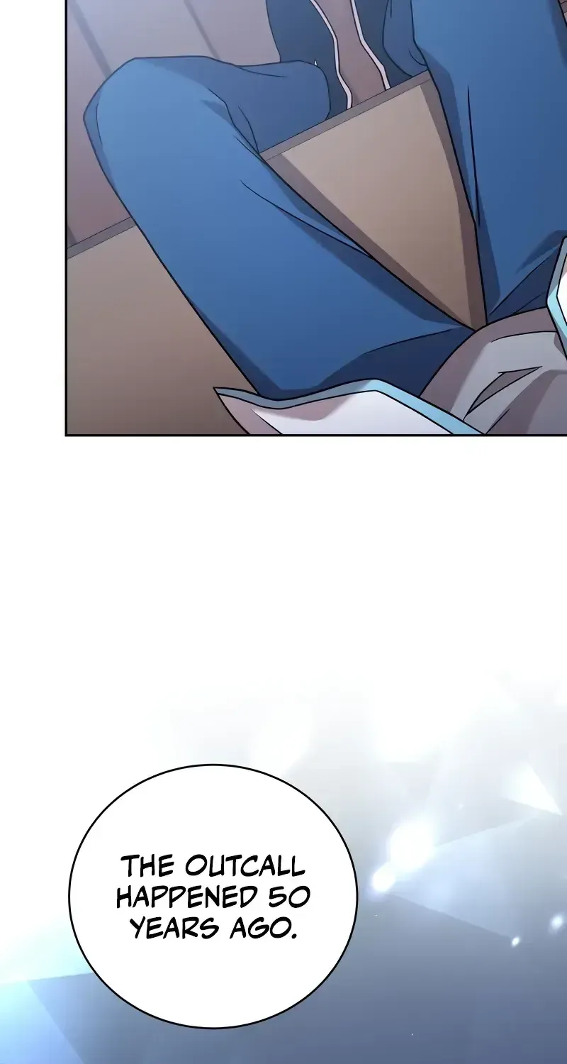 Read The Novel’s Extra (Remake) chapter 100 image 78 on Lezhin