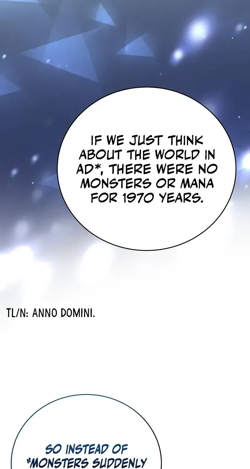 Read The Novel’s Extra (Remake) chapter 100 image 79 on Lezhin