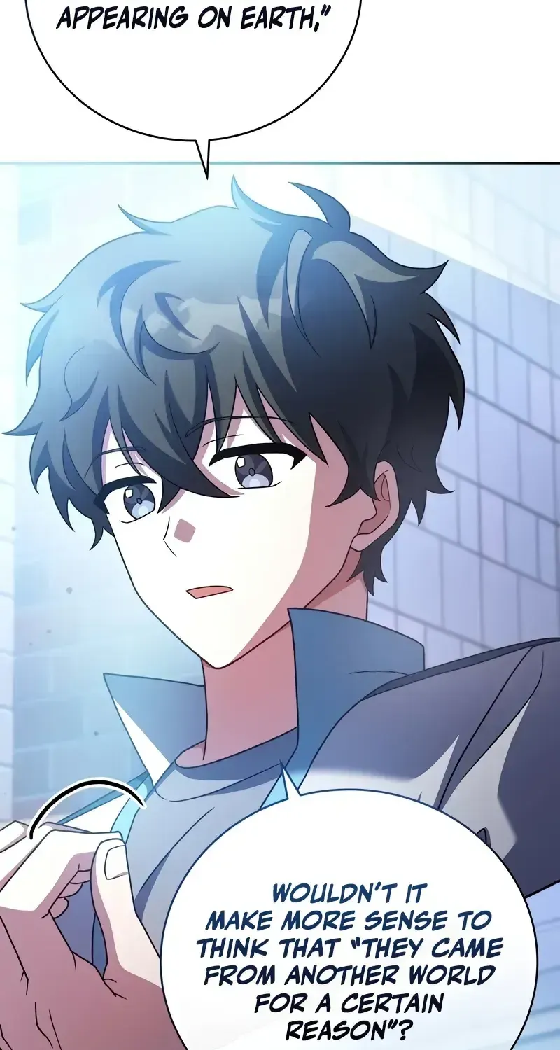 Read The Novel’s Extra (Remake) chapter 100 image 80 on Lezhin
