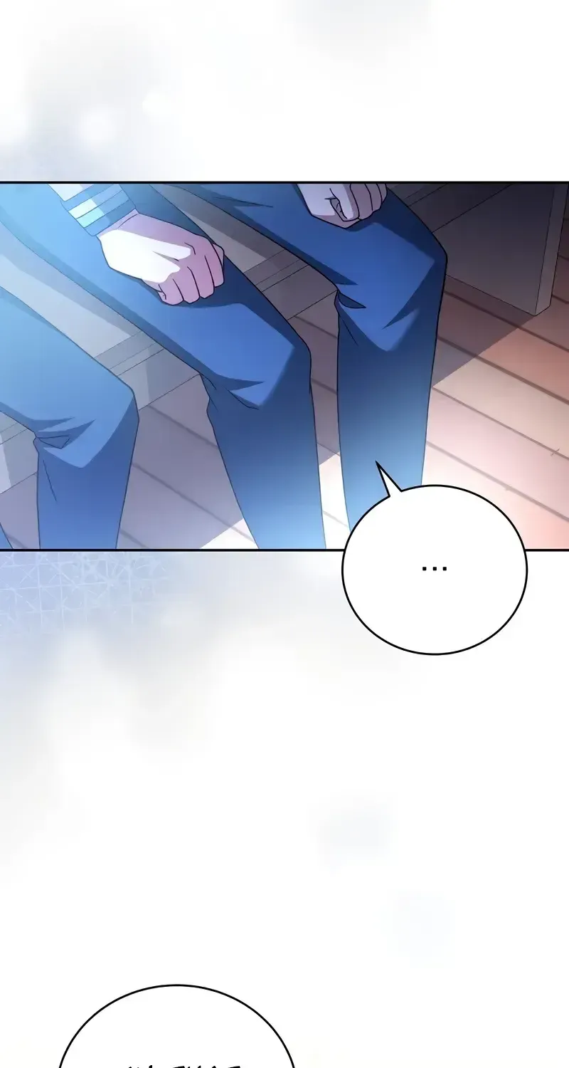 Read The Novel’s Extra (Remake) chapter 100 image 82 on Lezhin