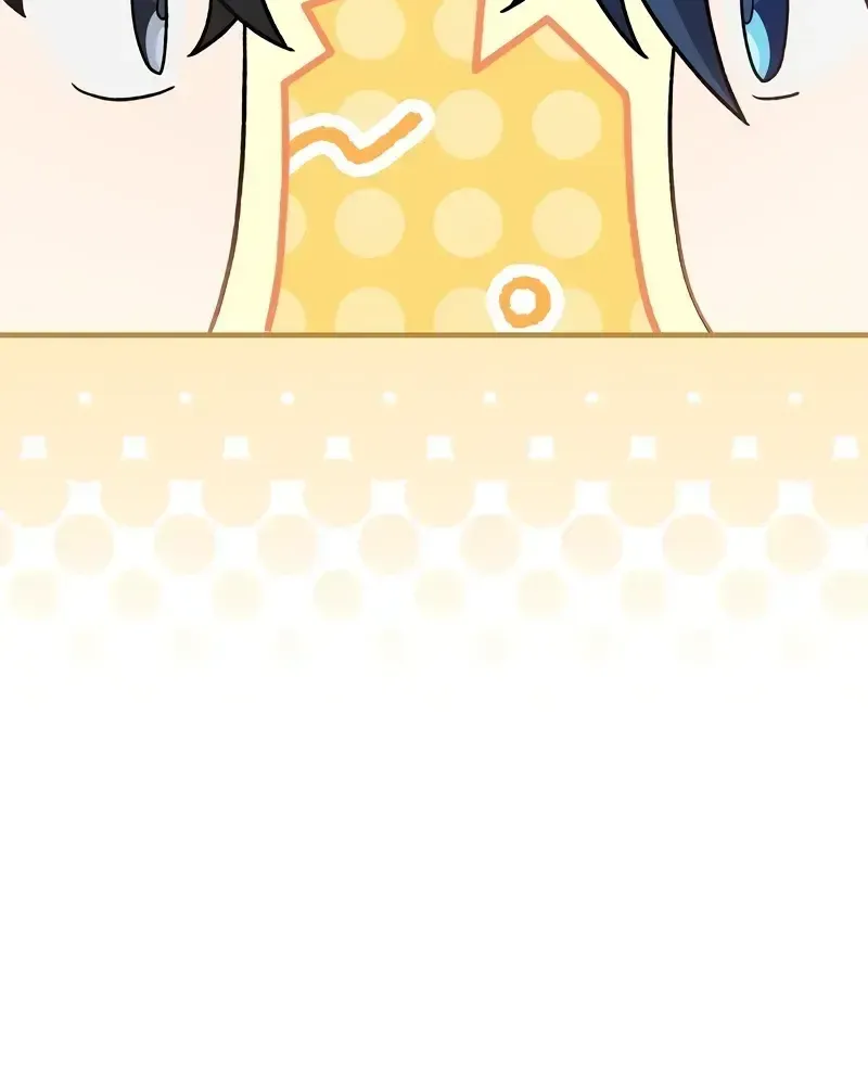 Read The Novel’s Extra (Remake) chapter 100 image 84 on Lezhin