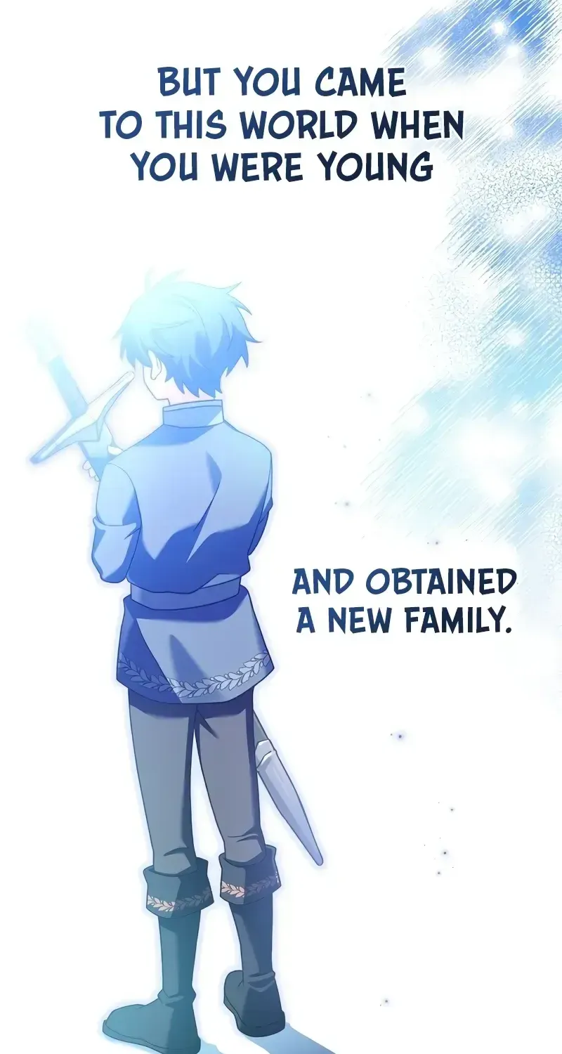 Read The Novel’s Extra (Remake) chapter 100 image 90 on Lezhin