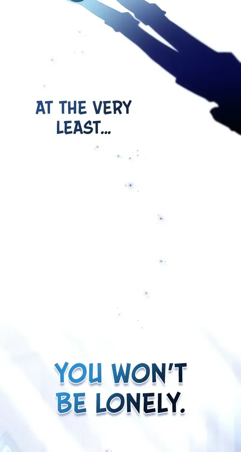 Read The Novel’s Extra (Remake) chapter 100 image 91 on Lezhin