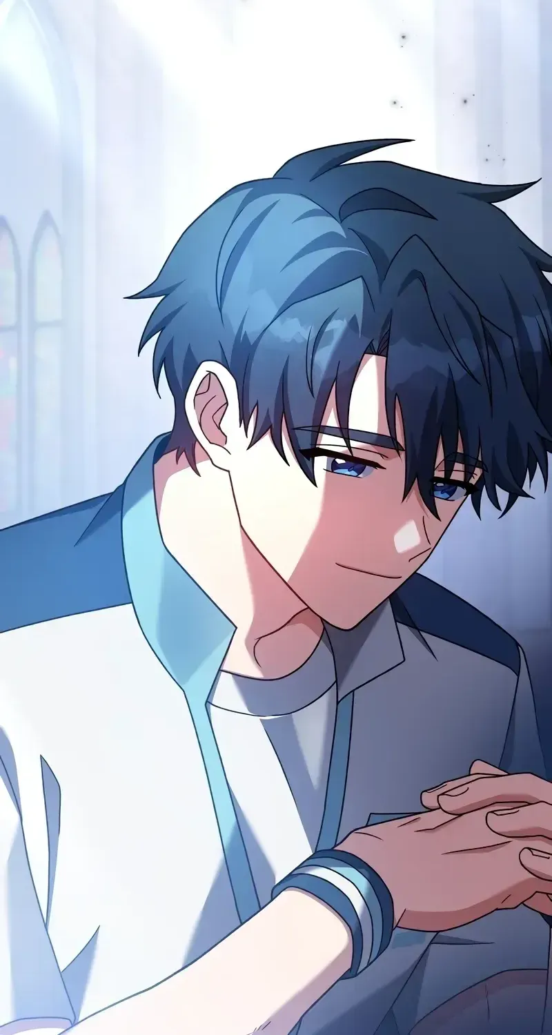 Read The Novel’s Extra (Remake) chapter 100 image 92 on Lezhin