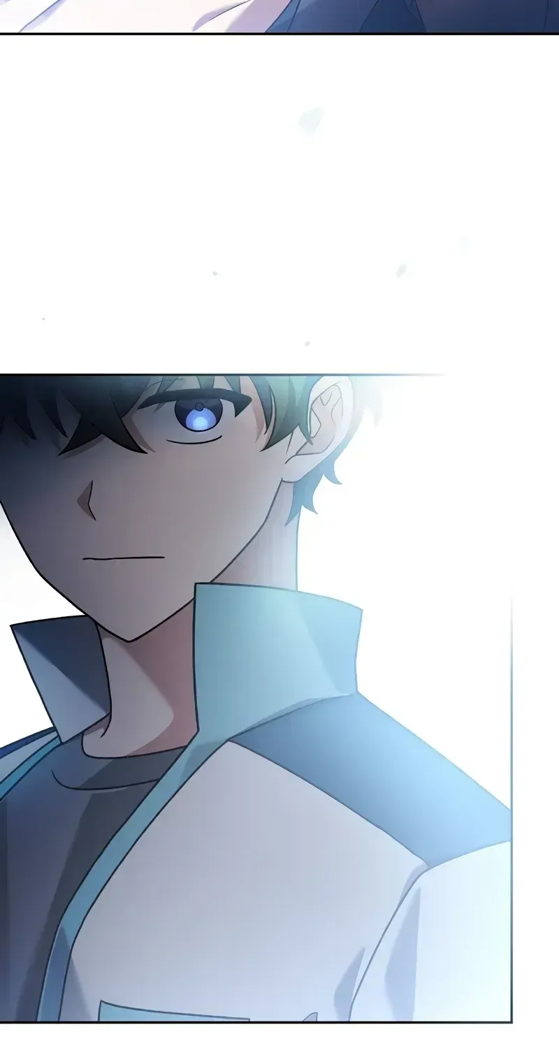 Read The Novel’s Extra (Remake) chapter 100 image 93 on Lezhin