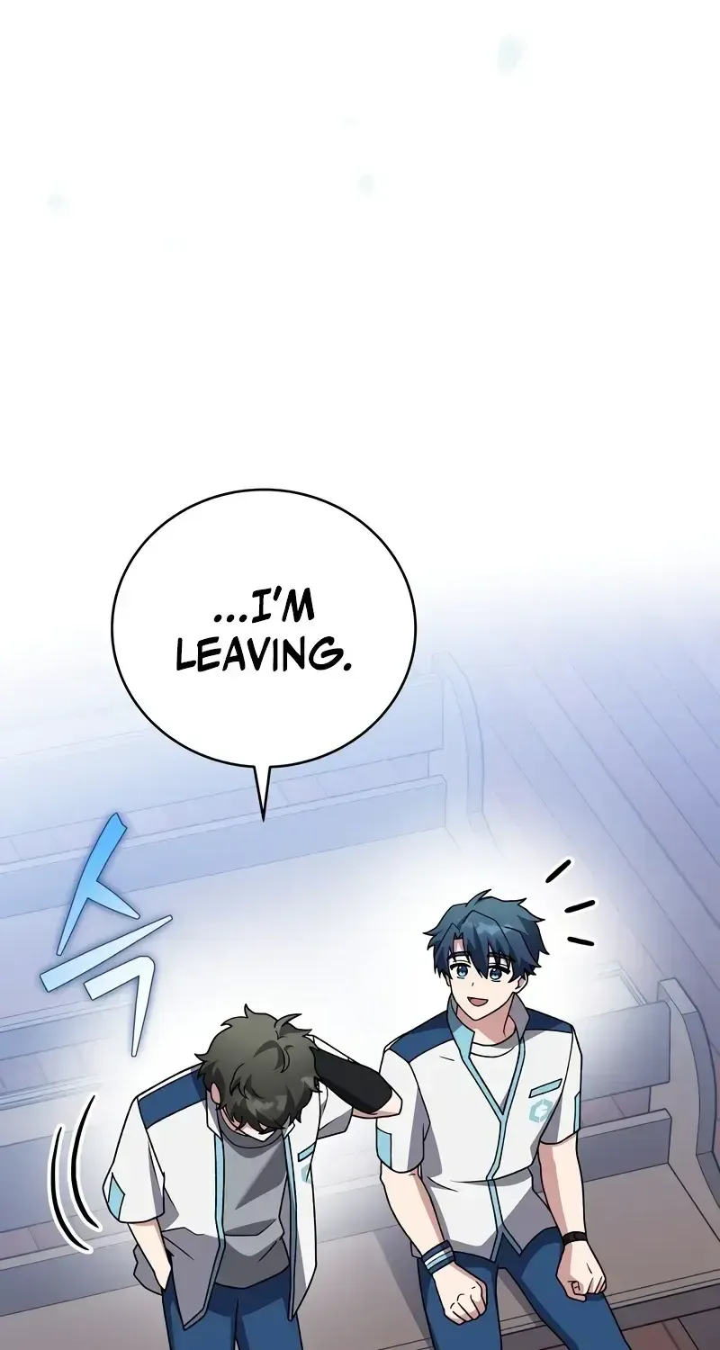 Read The Novel’s Extra (Remake) chapter 100 image 94 on Lezhin