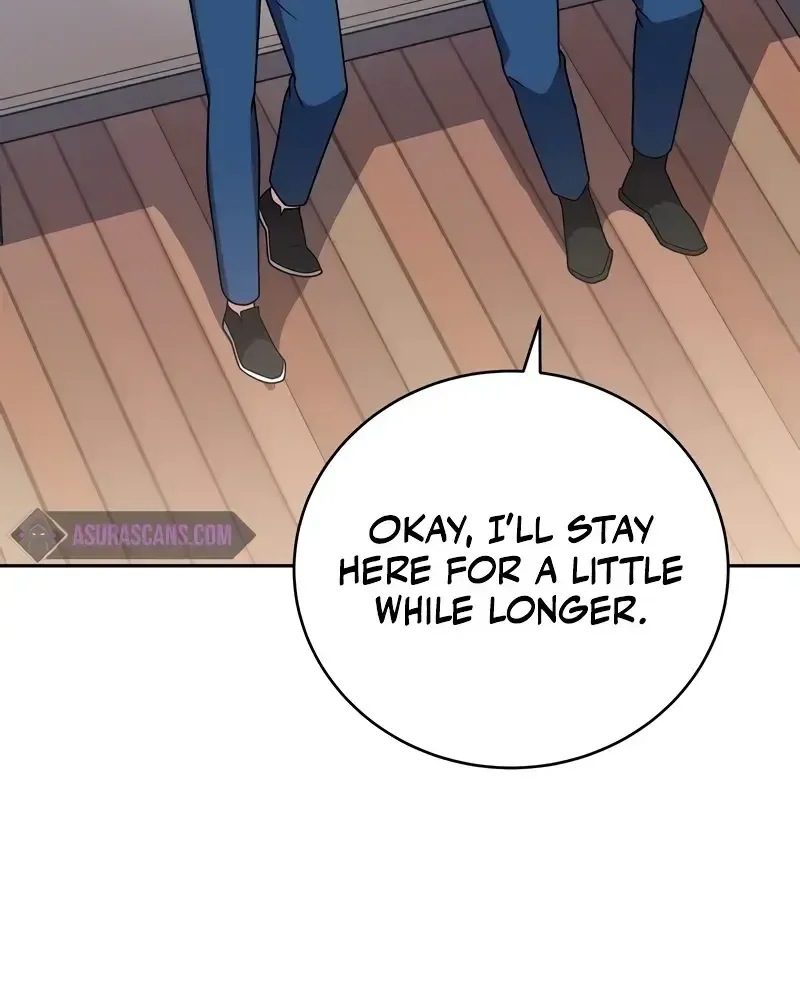 Read The Novel’s Extra (Remake) chapter 100 image 95 on Lezhin
