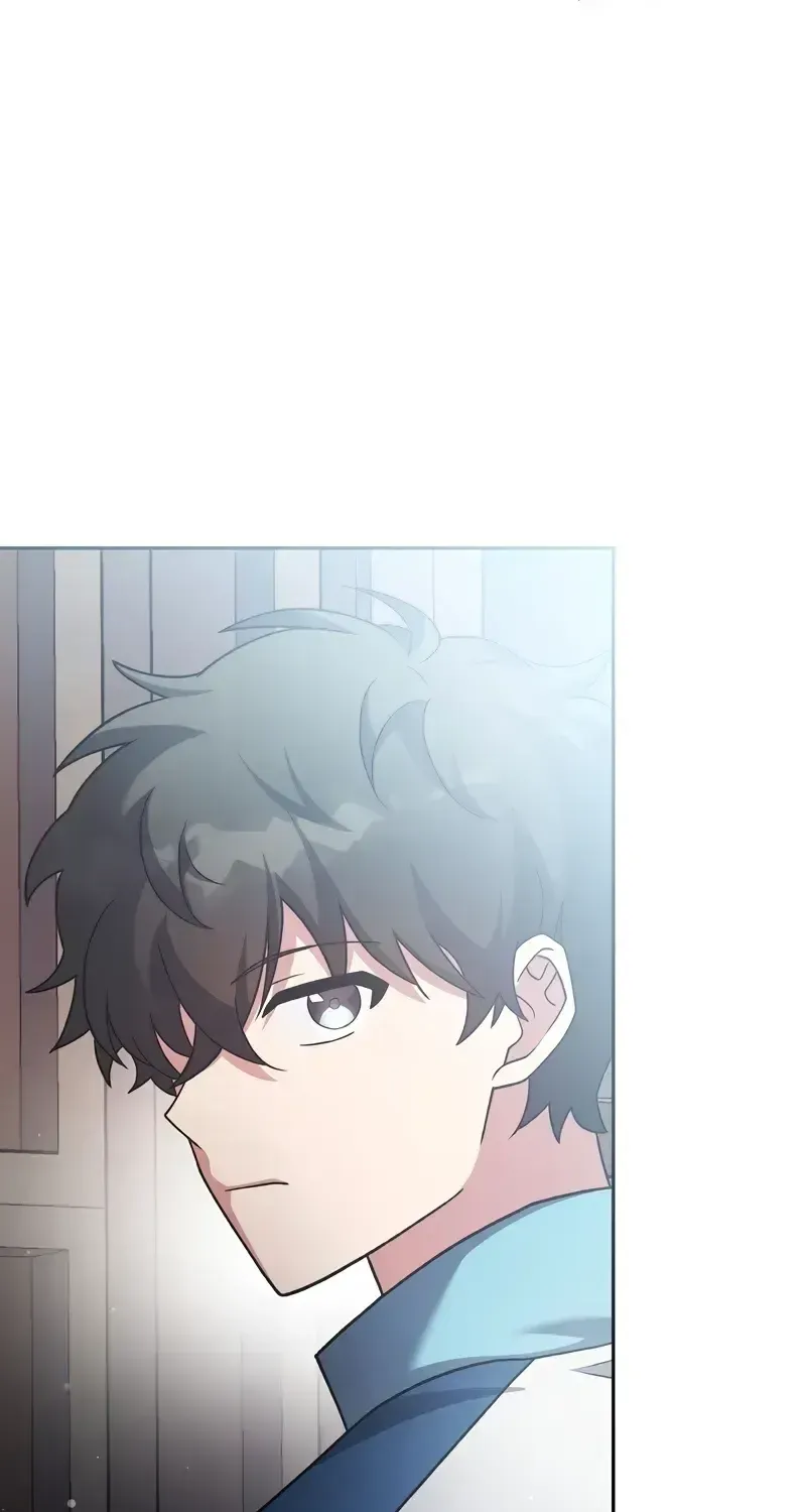 Read The Novel’s Extra (Remake) chapter 100 image 98 on Lezhin