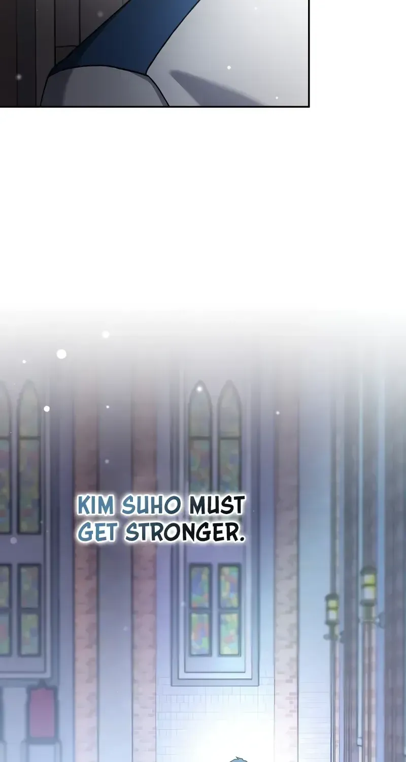 Read The Novel’s Extra (Remake) chapter 100 image 99 on Lezhin