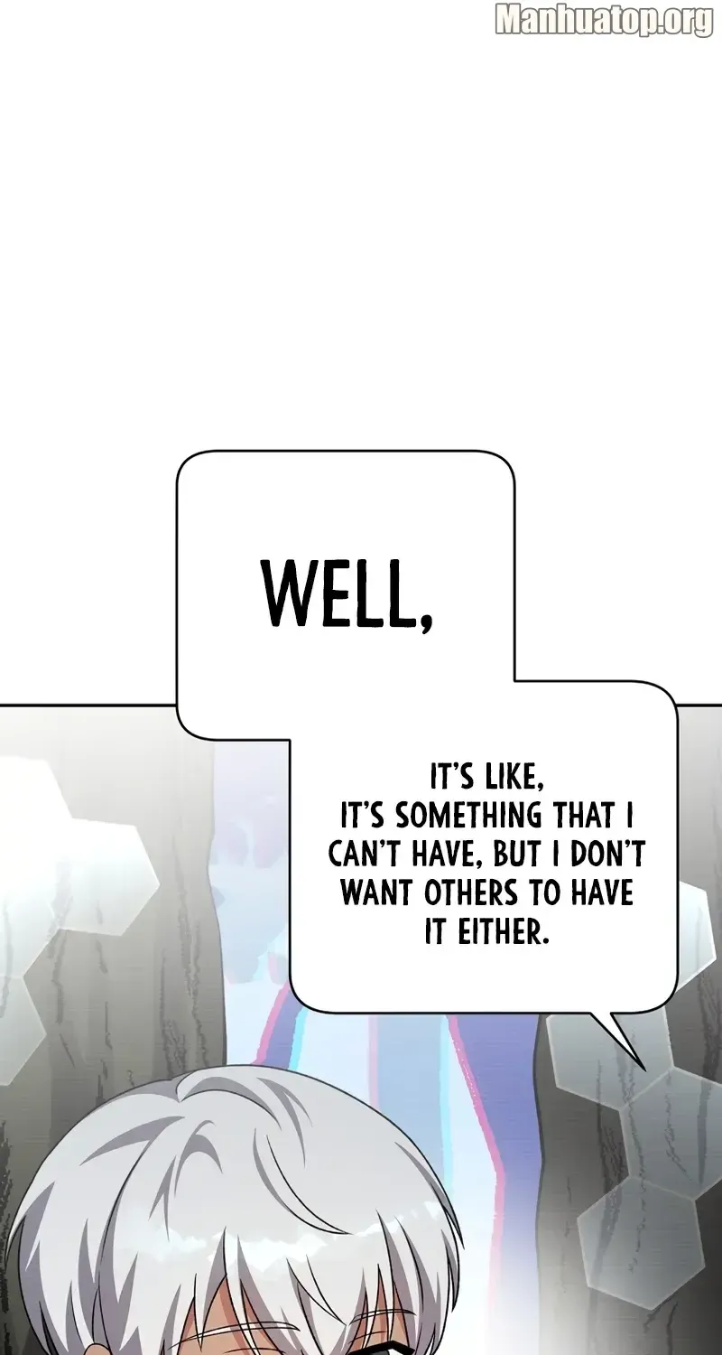Read The Novel’s Extra (Remake) chapter 101 image 0 on Lezhin