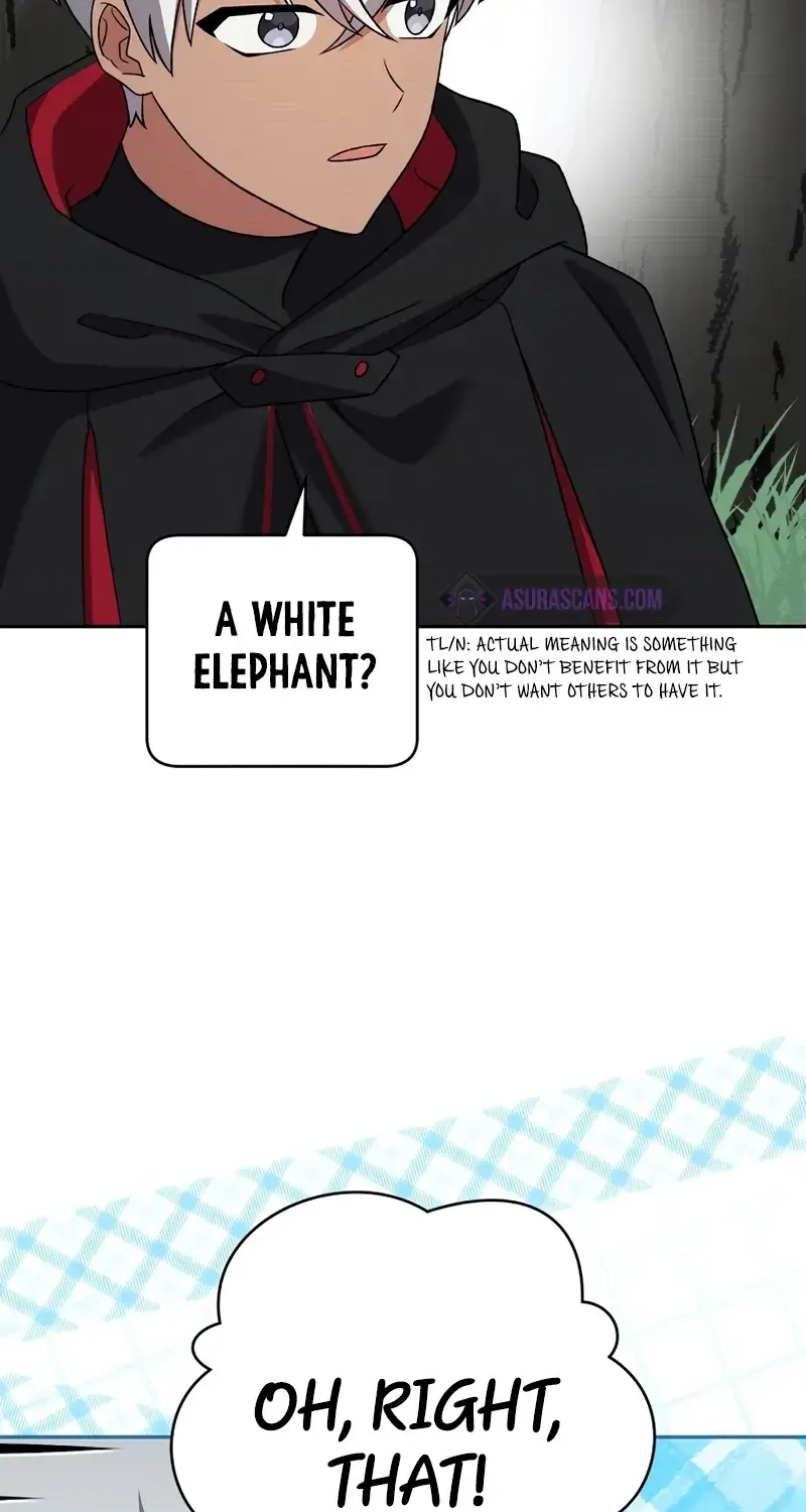 Read The Novel’s Extra (Remake) chapter 101 image 1 on Lezhin