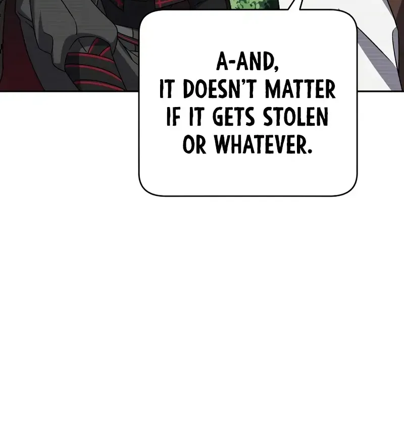 Read The Novel’s Extra (Remake) chapter 101 image 10 on Lezhin