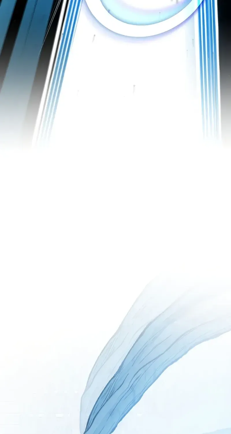 Read The Novel’s Extra (Remake) chapter 101 image 101 on Lezhin