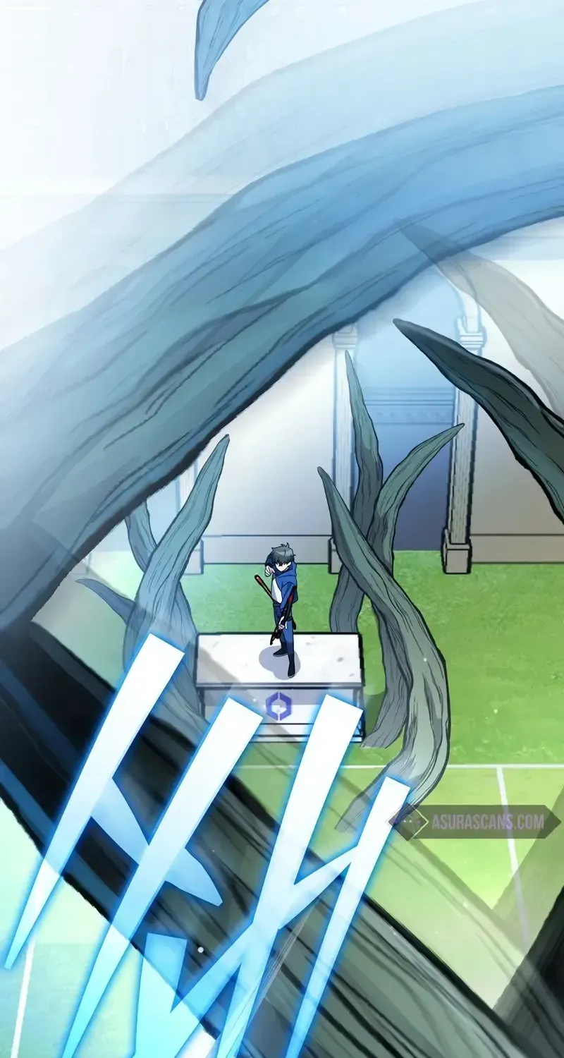 Read The Novel’s Extra (Remake) chapter 101 image 102 on Lezhin