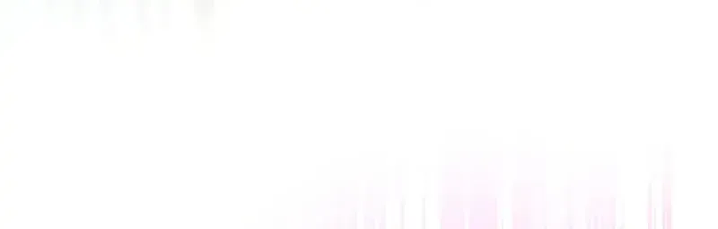 Read The Novel’s Extra (Remake) chapter 101 image 105 on Lezhin